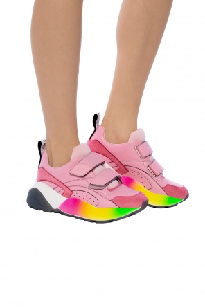 Branded sneakers, zdjęcie 2 Branded sneakers od Stella McCartney